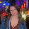 Jaclyn - @jaclynwosk01 - TikTok