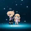 chloes1 - @jaclynthegachawolf - TikTok