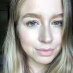 Jackie - @jaclynwolf - Instagram