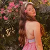 Jacklyn.wolf - @jacklynwolf11 - TikTok