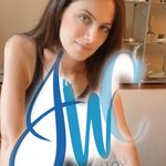 Jaclyn Cohen - @jaclynwolfcreations - Instagram