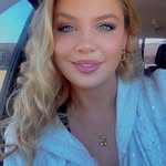 Jaclyn Nottingham Wolf - @jaclynwolf_ - Instagram
