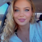 Jaclyn Nottingham Wolf - Facebook