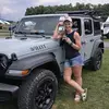 Jaclyn Wolf - @jaclynwolf0 - TikTok