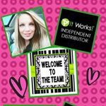 Jaclyn Wolf - @jaclyn_wolf_wraps - Instagram