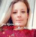 Jaclyn Wolf - Facebook