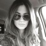 Jaclyn_Wolf - @lacedupstyle - Instagram