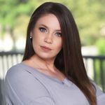 Jaclyn Wolf - @jaclynwolf.realtorure - Instagram
