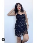 Jaclyn Wolf - @boggyjsteveyu - Instagram