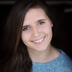 Jaclyn Wolf - Facebook