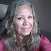 Jaclyn Wolf - @31263144674 - TikTok