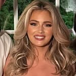 Jaclyn Wolf - @skinwithjaclyn_ - Instagram