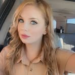 Jaclyn Wolf - Facebook