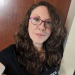 Jaclyn Wolf - @luxseer - Instagram