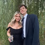 Jaclyn Wolf - Facebook