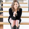 Jaclyn Wolf 🐺 REALTOR - @jaclynwolfrealtor - TikTok