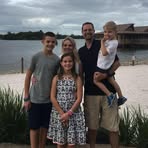 Jaclyn Wolf-Beattie - Facebook