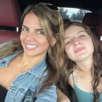 Jaclyn Wolf Cabrera - Facebook
