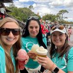 Jaclyn Wolf Hauser - @jaclyn_hauser8 - Instagram