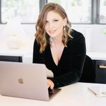 Jaclyn Wolf, REALTOR - @jaclynwolf_realtor - Instagram