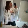 Jaclyn Wolfe - @jaclynwolfe1 - TikTok