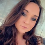 Jaclyn Wolfe - @jaclynwolfe1950 - Instagram
