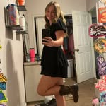 jaclynn wolf - @jaclynn.wolf - Instagram