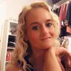 jaclynwolfe22 - @jaclynwolfe22 - TikTok