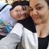 Michelle Jaclyn Wolf - @mamawolfe529 - TikTok