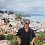jac - @jaclynwolfert - Instagram
