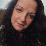 Jaclyn Kelley Wolfe - @jwolfe0830 - Instagram