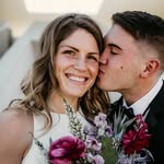Jaclyn Wolfe - @jac_attack_tx - Instagram