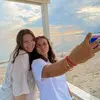 Jaclyn Wolfe - @brazialg0d7 - TikTok
