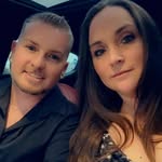 Jaclyn Wolfe - @jaclynwolfe1950 - Instagram