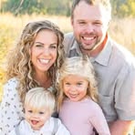 Jaclyn Wolfe - Facebook