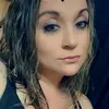 Jaclyn Wolfe - @wolfecustomizeddesign - TikTok