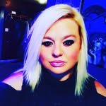 Jaclyn Wolfe - @jagermeistermonster - Instagram