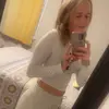 JaclynElaine❤️ - @jaclynwolfe5 - TikTok