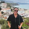 jaclynwolfert - @jaclynwolfert - TikTok