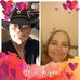 Jacklyn Lorene Womack-Davis - Facebook