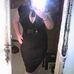Jacklyn Womack - Facebook