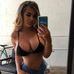Jaclyn Guy Womack - Facebook