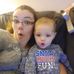 Jaclyn Womack - Facebook