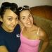 Jaclyn Womack - Facebook