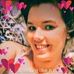 Jaclyn Womack - Facebook