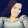 Jaclyn womack (Jacky) - @jaclyn.womack.jac - TikTok