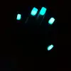 Jacquelyn Womack - @jacquelynwomack - TikTok