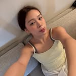 ⋆˚࿔ jaclyn wong 𝜗𝜚˚⋆ - @jxclynw - Instagram