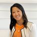 Dr Jaclyn Wong - Facebook