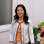 Dr Jaclyn Wong - @drjaclynwong - Instagram